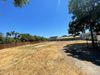 2518 B St photo